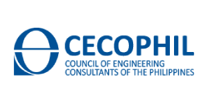 CECOPHIL