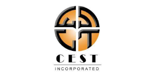 CEST