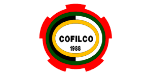 COFILCO