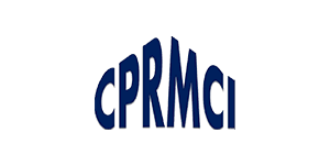 CPRMCI
