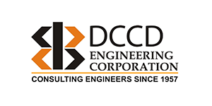 DCCD