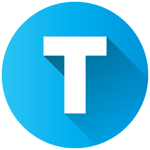 Encircle T