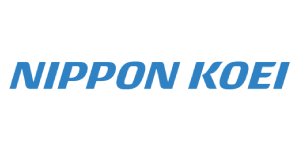 NIPPON KOEI