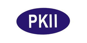 PKII