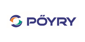 POYRY