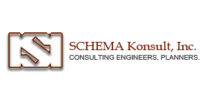 SCHEMA