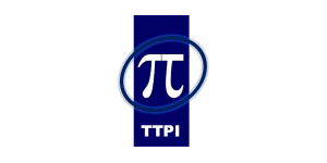 TTPI