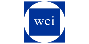 WCI
